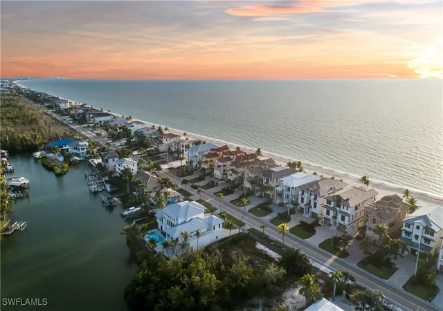 47th image of 26850 Hickory Blvd, Bonita Springs, FL 34134 | MLS# 226002941