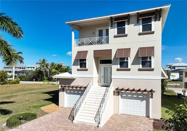 Photo 2 of Single family home for sale at 26515 Hickory Blvd, Bonita Springs, FL 34134 | MLS# 225083642 | Listing updated on 2026-01-22