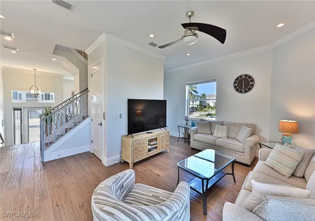 Photo 4 of Single family home for sale at 26515 Hickory Blvd, Bonita Springs, FL 34134 | MLS# 225083642 | Listing updated on 2026-01-22