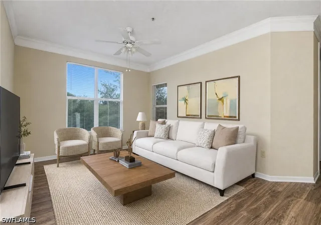1st image of 11520 Villa Grand #1005, Fort Myers, FL 33913 | MLS# 226003571