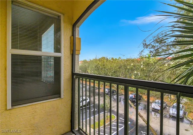 21st image of 11520 Villa Grand #1005, Fort Myers, FL 33913 | MLS# 226003571