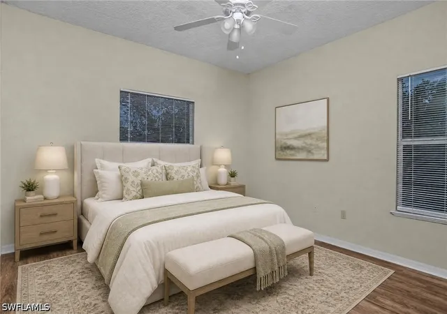 4th image of 11520 Villa Grand, Fort Myers, FL 33913
