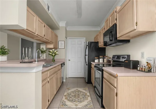 5th image of 11520 Villa Grand, Fort Myers, FL 33913