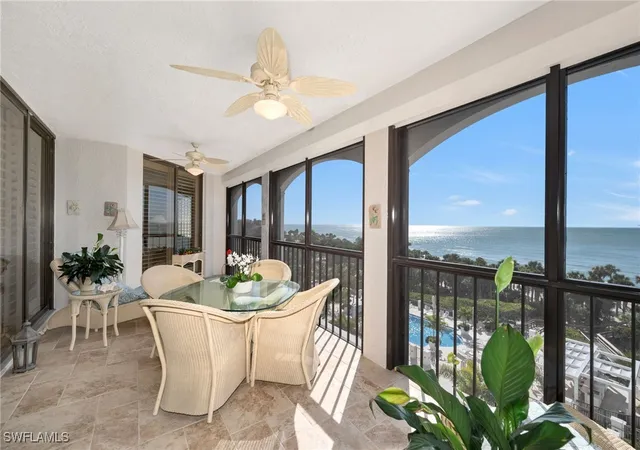 2nd image of 8171 Bay Colony Dr #403, Naples, FL 34108 | MLS# 226003489