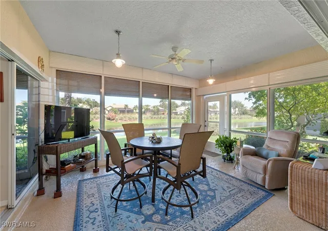 Homes for sale in Bonita Springs, FL | 13201 Sherburne Cir #102, Bonita Springs, FL 34135 | MLS# 226003528
