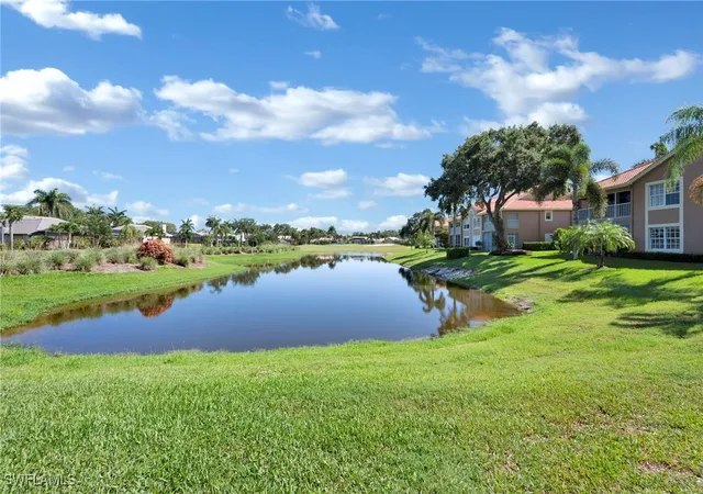 Homes for sale in Bonita Springs, FL | 13201 Sherburne Cir #102, Bonita Springs, FL 34135 | MLS# 226003528