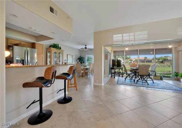 Homes for sale in Bonita Springs, FL | 13201 Sherburne Cir #102, Bonita Springs, FL 34135 | MLS# 226003528