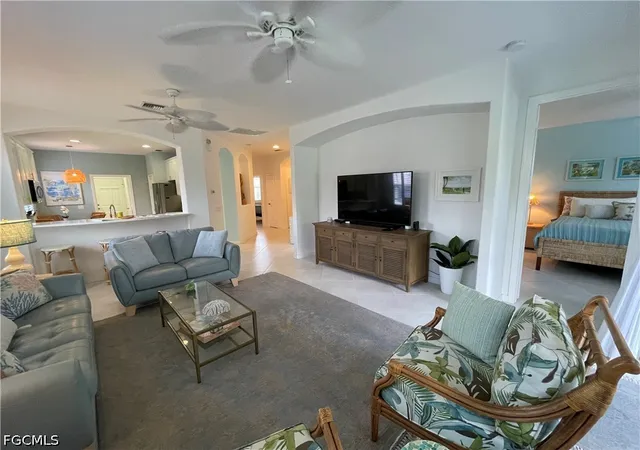1st image of 10640 Camarelle Cir, Fort Myers, FL 33913 | MLS# 2026003951
