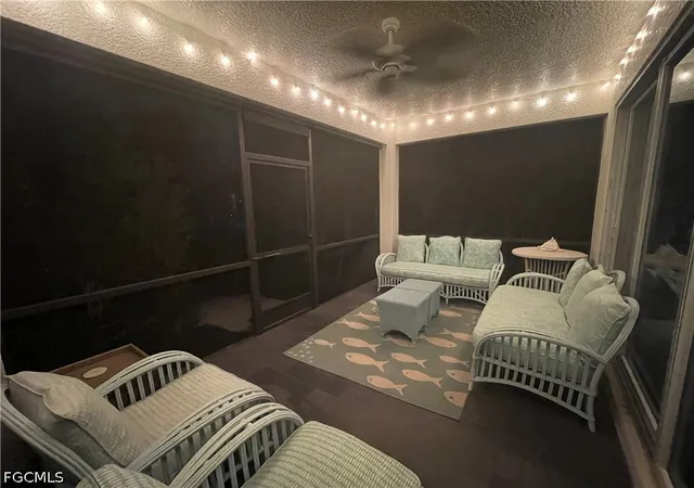 2nd image of 10640 Camarelle Cir, Fort Myers, FL 33913 | MLS# 2026003951