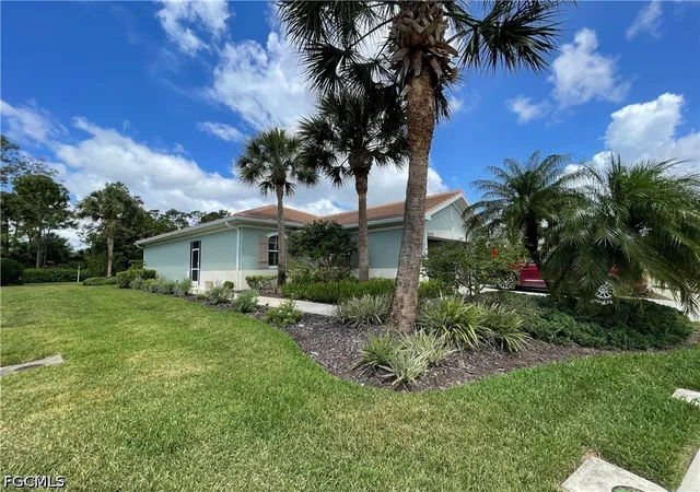 3rd image of 10640 Camarelle Cir, Fort Myers, FL 33913 | MLS# 2026003951