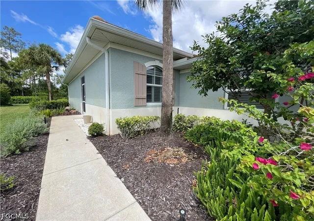 4th image of 10640 Camarelle Cir, Fort Myers, FL 33913 | MLS# 2026003951