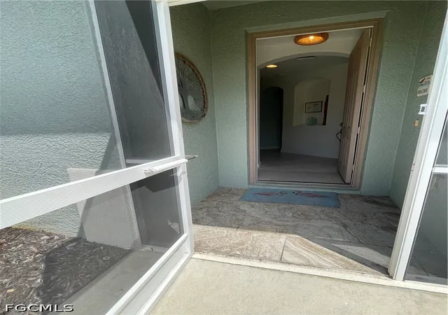 5th image of 10640 Camarelle Cir, Fort Myers, FL 33913 | MLS# 2026003951