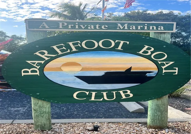 Photo 1 of Land for sale at 5025 Bonita Beach Rd Sw, Bonita Springs, FL 34134 | MLS# 226002708 | Listing updated on 2026-07-15