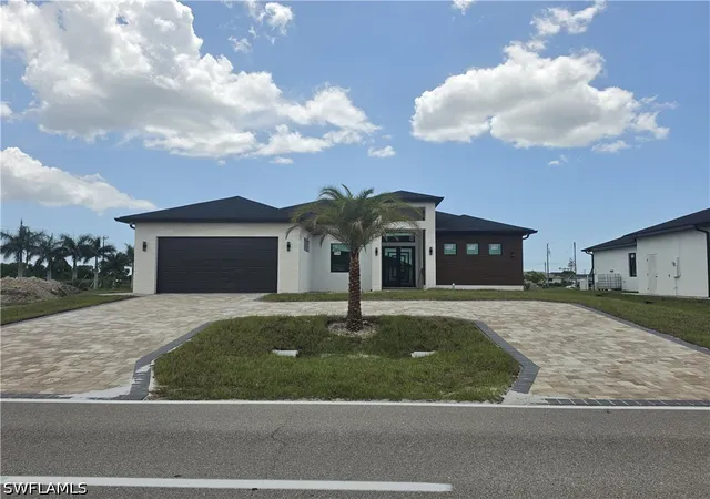 1st image of 2006 Nelson Rd W, Cape Coral, FL 33993 | MLS# 226002894