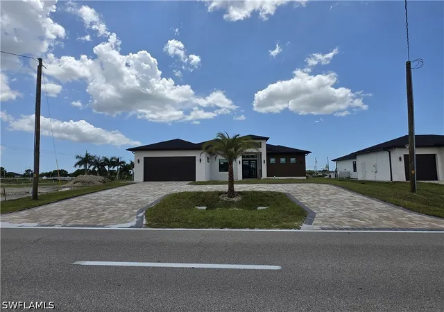 3rd image of 2006 Nelson Rd W, Cape Coral, FL 33993 | MLS# 226002894