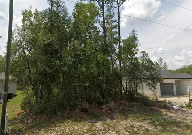 Photo 1 of Land for sale at Tbd Sw 69th Court Rd, Ocala, FL 34473 | MLS# 2026004003 | Listing updated on 2026-02-08