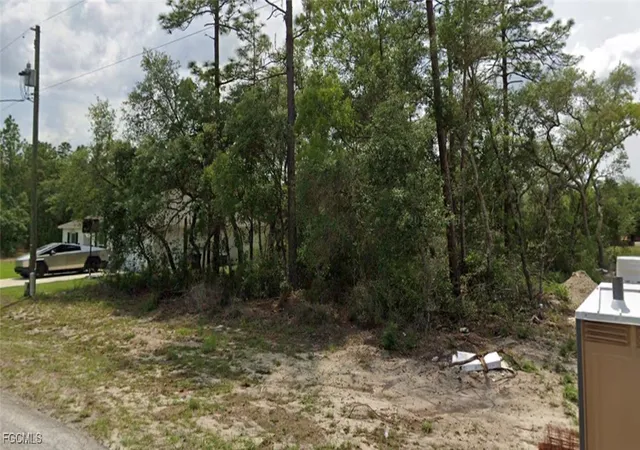 Photo 2 of Land for sale at Tbd Sw 69th Court Rd, Ocala, FL 34473 | MLS# 2026004003 | Listing updated on 2026-02-08