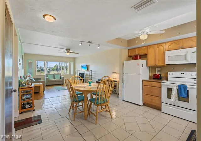 Homes for sale in Lehigh Acres, FL | 357 Joel Blvd, Lehigh Acres, FL 33936