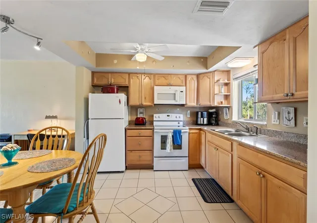 Homes for sale in Lehigh Acres, FL | 357 Joel Blvd, Lehigh Acres, FL 33936