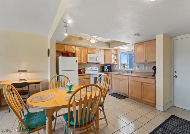 Homes for sale in Lehigh Acres, FL | 357 Joel Blvd, Lehigh Acres, FL 33936