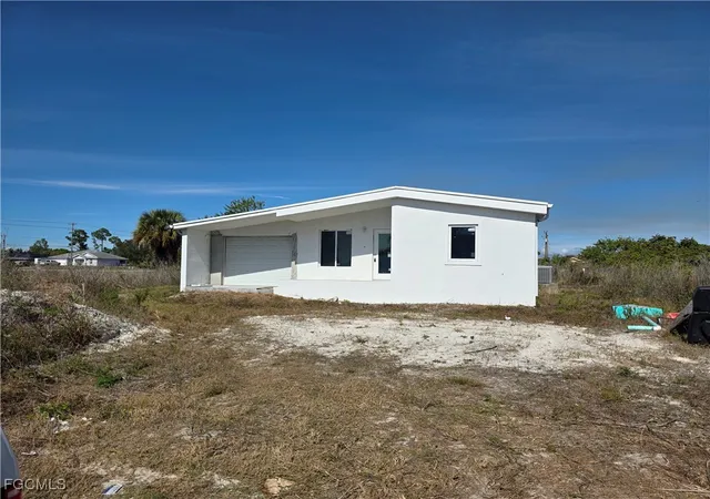 1st image of 3030 39th St Sw, Lehigh Acres, FL 33976 | MLS# 2026004021
