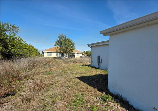 4th image of 3030 39Th St Sw, Lehigh Acres, FL 33976 | MLS# 2026004021