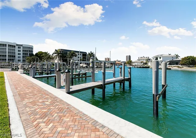 1st image of 860 Panama Ct #103, Marco Island, FL 34145 | MLS# 226003642