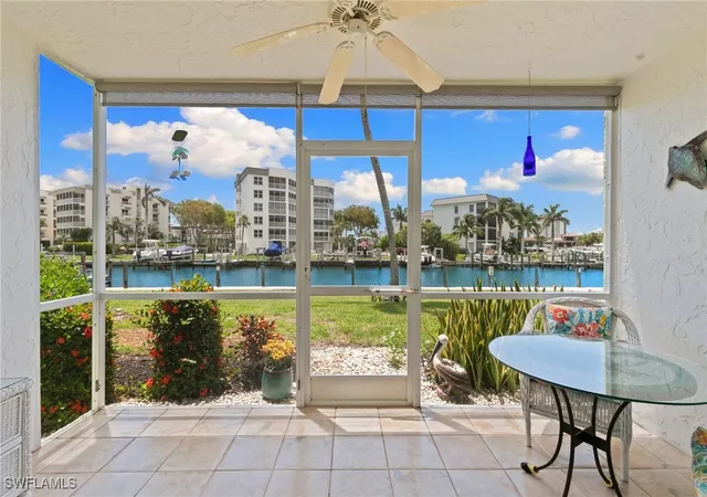 2nd image of 860 Panama Ct #103, Marco Island, FL 34145 | MLS# 226003642