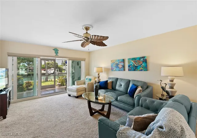 3rd image of 860 Panama Ct, Marco Island, FL 34145