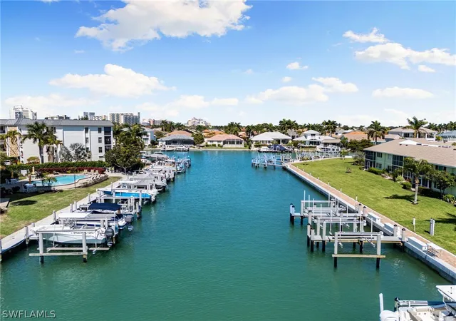49th image of 860 Panama Ct #103, Marco Island, FL 34145 | MLS# 226003642