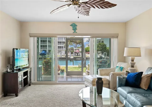 4th image of 860 Panama Ct, Marco Island, FL 34145