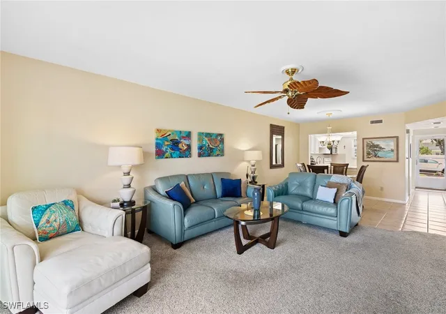 5th image of 860 Panama Ct, Marco Island, FL 34145