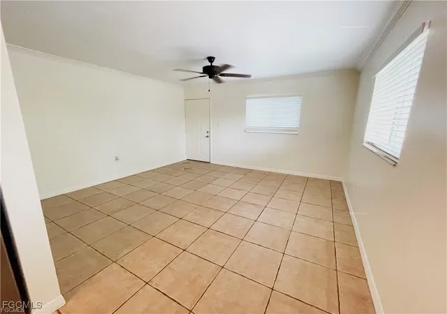 Homes for sale in Fort Myers, FL | 8162 Country Rd #201, Fort Myers, FL 33919 | MLS# 2026004031