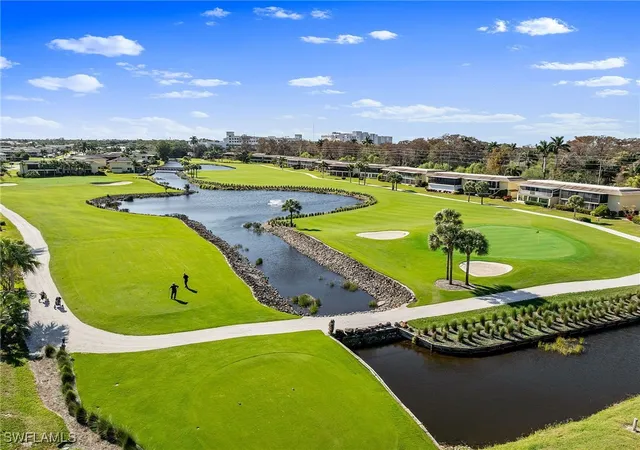 1st image of 378 Palm Dr #4, Naples, FL 34112 | MLS# 226003451