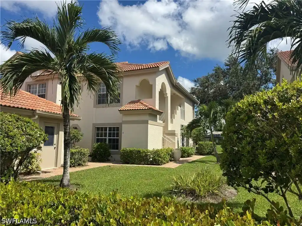 Photo 1 of Sale Pending at 13235 Sherburne Cir #1602, Bonita Springs, FL 34135 | MLS# 226003429 | Listing updated on 2026-10-22