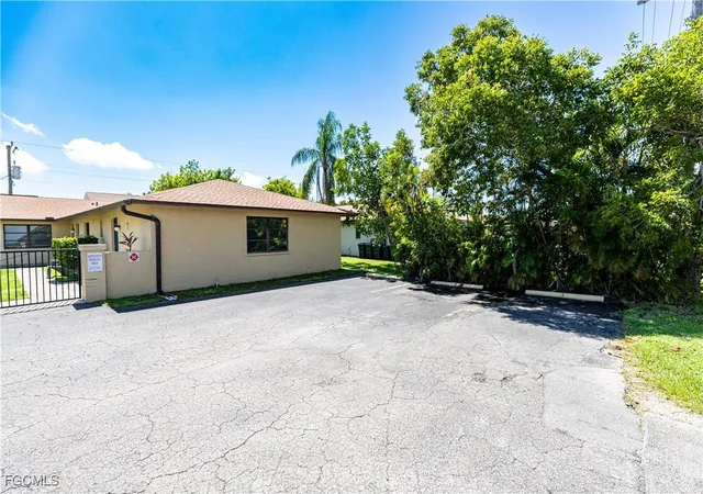 19th image of 1104 Se 8th St #7, Cape Coral, FL 33990 | MLS# 2026004058