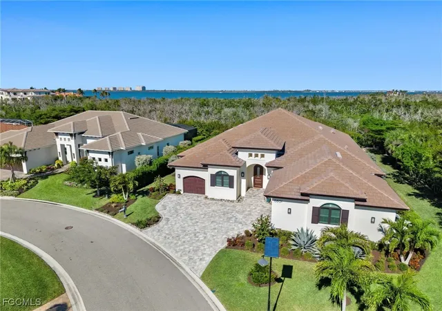 Photo 3 of Single family home for sale at 15801 Chatfield Dr, Fort Myers, FL 33908 | MLS# 2026004060 | Listing updated on 2026-08-01