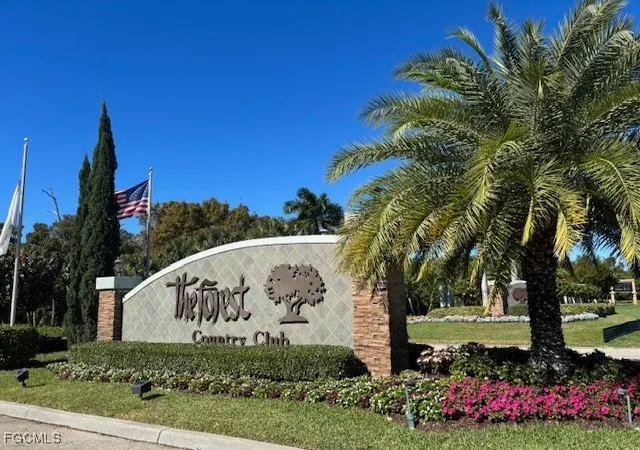 35th image of 16450 Fairway Woods Dr #601, Fort Myers, FL 33908 | MLS# 2026004084