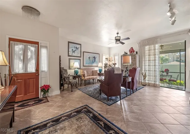 Photo 3 of Condo for sale at 16450 Fairway Woods Dr #601, Fort Myers, FL 33908 | MLS# 2026004084 | Listing updated on 2026-09-25