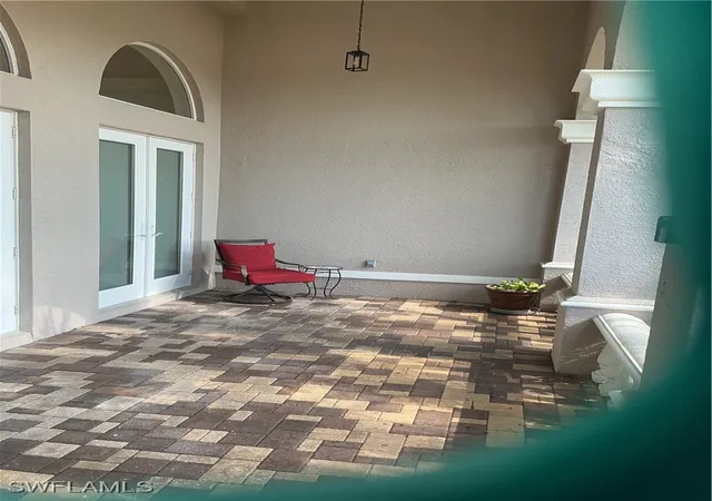 2nd image of 2605 Beach Pkwy W, Cape Coral, FL 33914 | MLS# 226003172