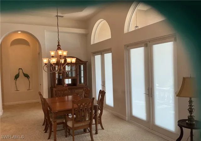 4th image of 2605 Beach Pkwy W, Cape Coral, FL 33914 | MLS# 226003172