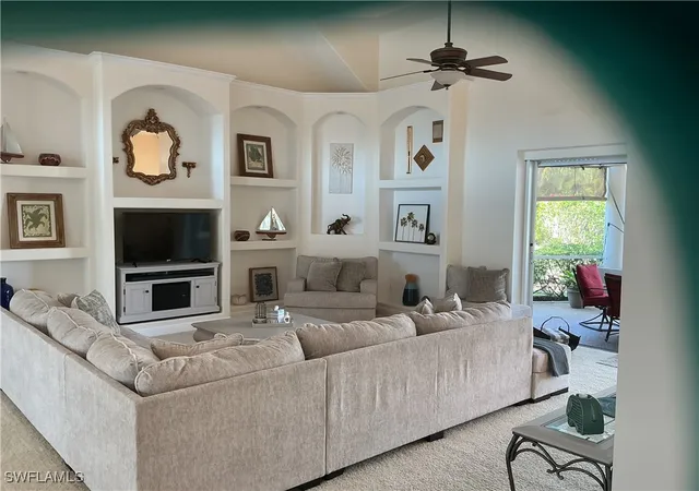 5th image of 2605 Beach Pkwy W, Cape Coral, FL 33914 | MLS# 226003172