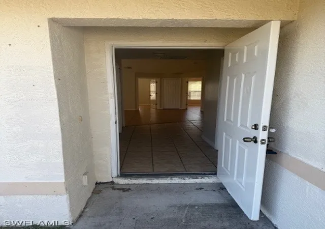 2nd image of 1116/1118 Ichabod Ave, Lehigh Acres, FL 33973 | MLS# 226003156
