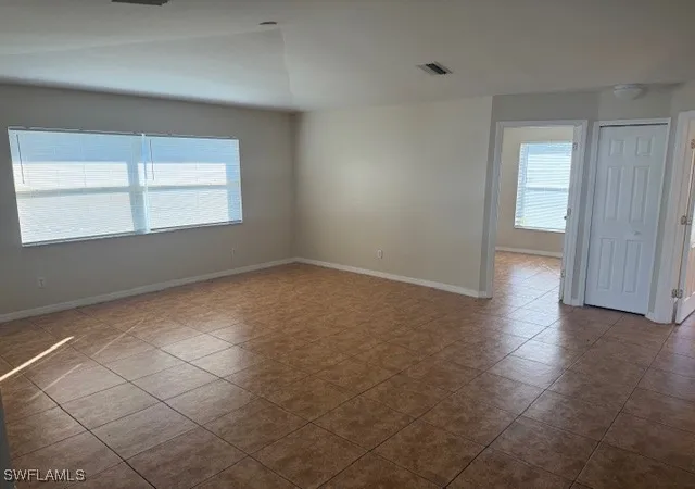 3rd image of 1116/1118 Ichabod Ave, Lehigh Acres, FL 33973 | MLS# 226003156