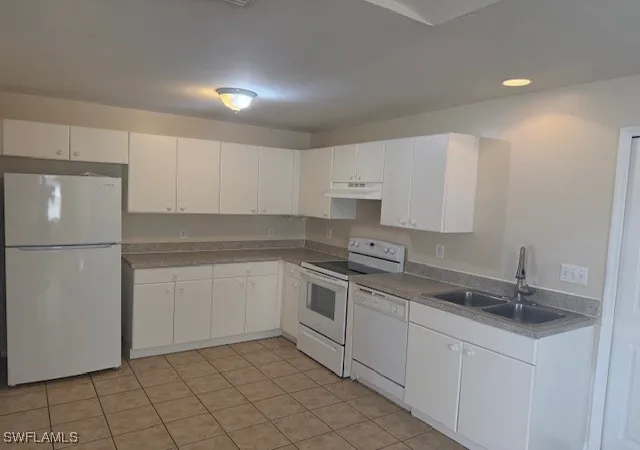 4th image of 1116/1118 Ichabod Ave, Lehigh Acres, FL 33973 | MLS# 226003156