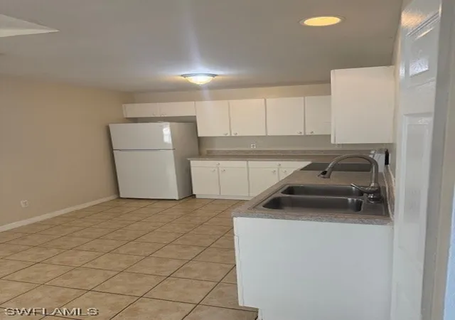 5th image of 1116/1118 Ichabod Ave, Lehigh Acres, FL 33973 | MLS# 226003156