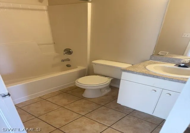8th image of 1116/1118 Ichabod Ave, Lehigh Acres, FL 33973 | MLS# 226003156