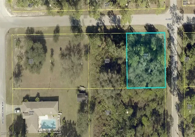 Homes for sale in Alva, FL | 3506 E 21st St, Alva, FL 33920 | MLS# 226003195