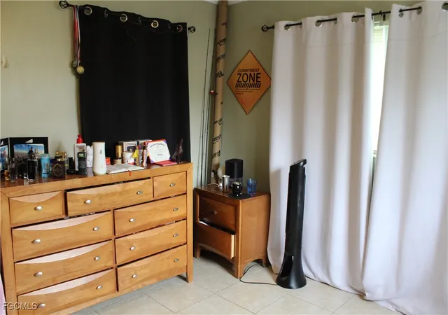 Photo 35 of Single family home for sale at 679 Canal Dr, North Fort Myers, FL 33903 | MLS# 2026004101 | Listing updated on 2026-01-26