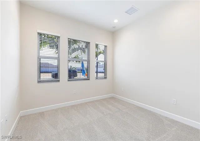 Photo 4 of Sale Pending at 2691 Ridgecrest Pl, Naples, FL 34112 | MLS# 226003635 | Listing updated on 2026-08-03